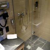 1907G 046  B-Kues Hotel Doctor Weinstube